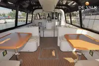 Kapal penarik keur dijual
