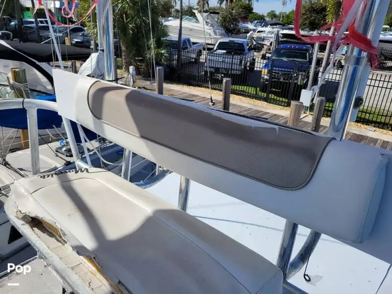 Kapal pancing trawler keur dijual