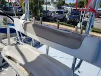 Kapal pancing trawler keur dijual