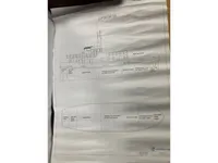 Yacht keur dijual