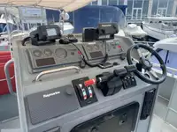 Kapal fery keur dijual