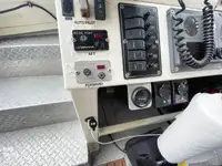 Kapal pesiar keur dijual