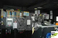 Kapal pesiar keur dijual