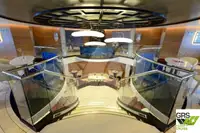 Ro-Ro ship pikeun dijual