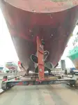 Kapal pancing trawler keur dijual