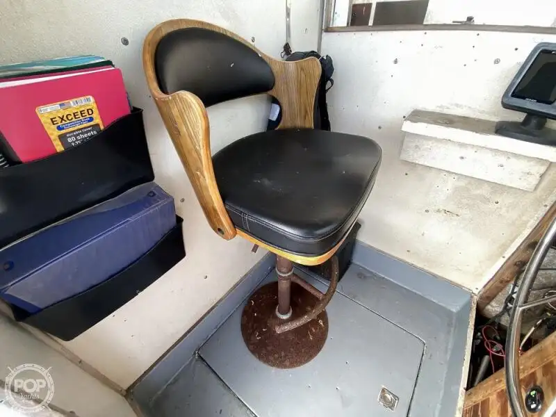 Kapal pesiar keur dijual