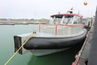 Kapal kru keur dijual