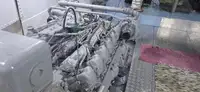 Kapal pesiar keur dijual