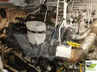Kapal panginepan keur dijual