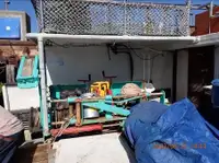 Kapal purse seiner keur dijual