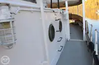 Kapal fery keur dijual