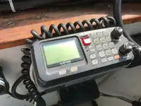 Kapal penarik keur dijual