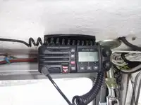 Kapal pancing trawler keur dijual