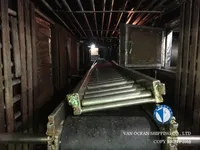 Kapal pancing cumi-cumi jigger keur dijual