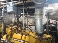 Kapal pancing trawler keur dijual