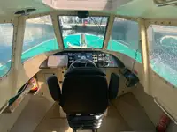 Kapal pilot keur dijual