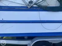 Kapal pancing trawler keur dijual