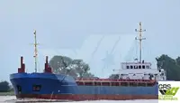 Pamawa bulk pikeun dijual