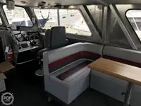 Kapal kru keur dijual