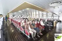 Kapal Ro-Ro keur dijual