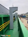 Pamawa bulk pikeun dijual