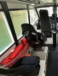 Kapal pilot keur dijual