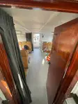 Kapal kontainer keur dijual