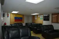 Kapal pangangkut LNG keur dijual