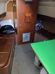 Kapal pemadam kebakaran keur dijual