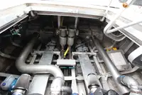 Kapal kru keur dijual