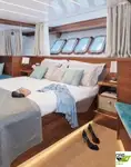 Kapal pesiar keur dijual