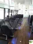 Kapal Ferry pikeun dijual