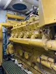 Kapal keruk keur dijual