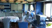 Kapal Ro-Ro keur dijual