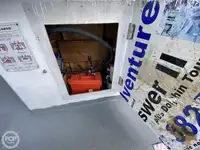 Kapal pesiar keur dijual
