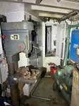 Kapal pancing trawler keur dijual