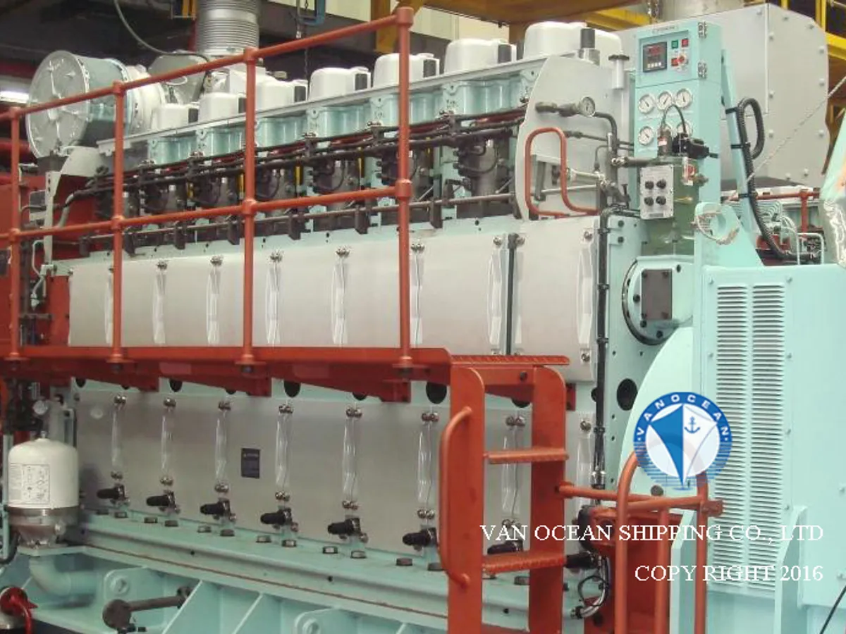 Kapal pancing trawler keur dijual