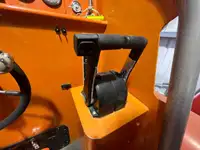 Kapal kerja keur dijual