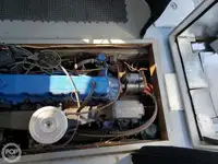 Kapal pangolahan lautan keur dijual