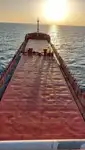 Kapal tangki minyak/bahan kimia keur dijual