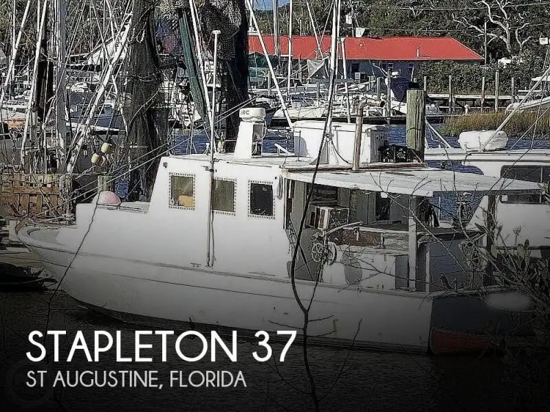 Kapal pancing trawler keur dijual