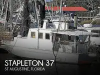 Kapal pancing trawler keur dijual