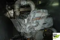 Kapal pesiar keur dijual
