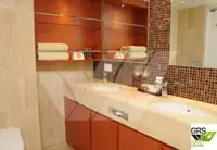 Kapal pesiar keur dijual