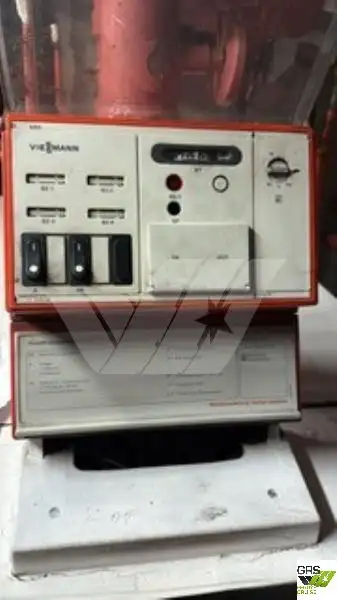 Kapal pesiar keur dijual