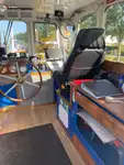General Cargo/Multi-purpose keur dijual
