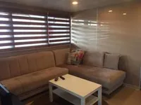 Kapal panumpang keur dijual