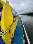 Kapal kru keur dijual