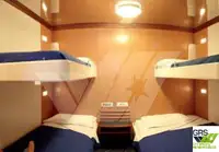 Kapal Ro-Ro keur dijual