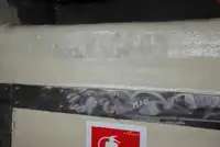 Kapal pilot keur dijual